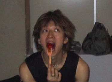 Tetsu