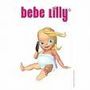 Bébé Lilly