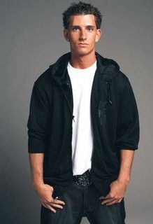 Donnie Klang
