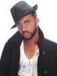 Fally Ipupa La Merveille