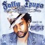 Fally Ipupa La Merveille