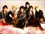 KAT-TUN