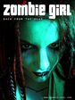 Zombie Girl