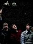 Friendly Fires