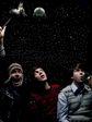 Friendly Fires