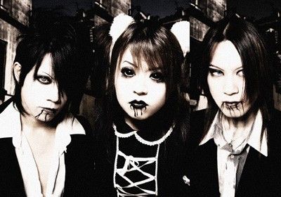 Deathgaze