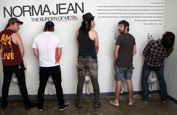 Norma Jean