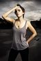 Kaki King