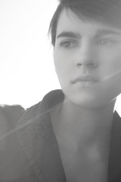 Kaki King