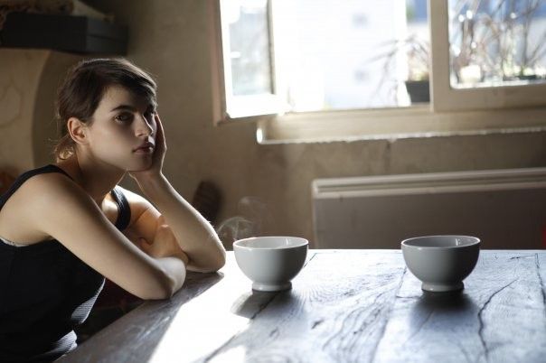 Kaki King