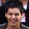 David Archuleta
