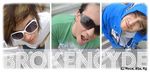 Brokencyde