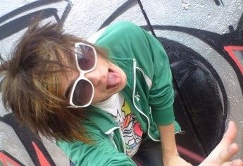 Brokencyde