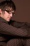 Andy Hunter