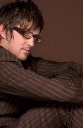 Andy Hunter