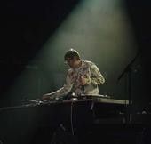 Andy Hunter