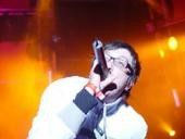 Andy Hunter