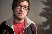 Andy Hunter