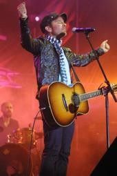 Chris Tomlin