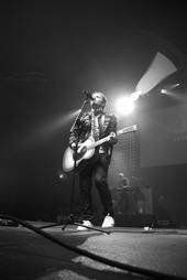 Chris Tomlin