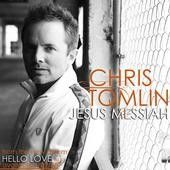 Chris Tomlin