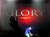 Chris Tomlin
