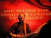 Chris Tomlin