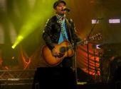 Chris Tomlin