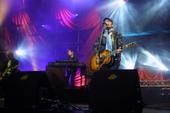 Chris Tomlin