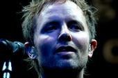 Chris Tomlin