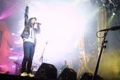 Chris Tomlin