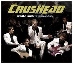 Crushead
