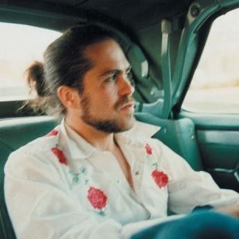 Citizen Cope