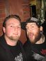 The Black Dahlia Murder