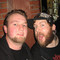 The Black Dahlia Murder