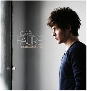 Gaël Faure