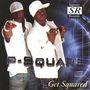 P-Square