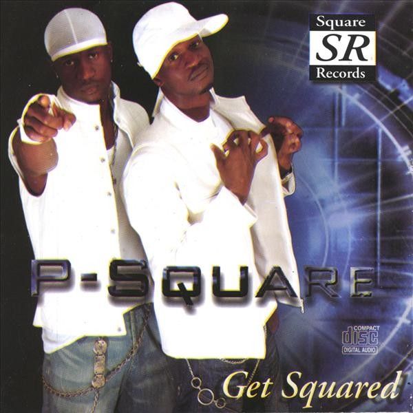 P-Square