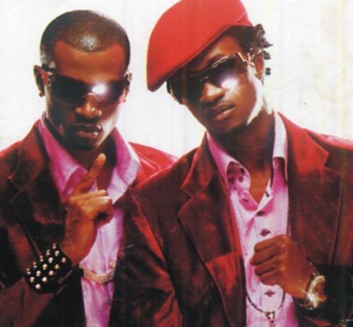 P-Square