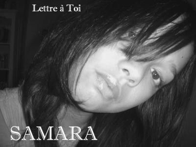 Samara
