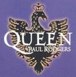 Queen + Paul Rodgers
