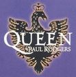 Queen + Paul Rodgers