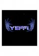 YEFFI