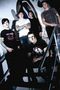 Parkway Drive