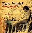 Tom Frager