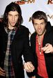 3OH!3