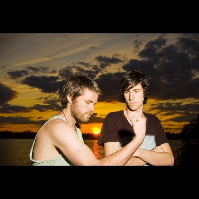 3OH!3