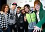 Forever The Sickest Kids