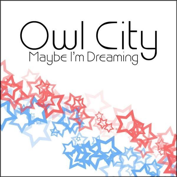 Owl City