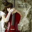 Kanon Wakeshima